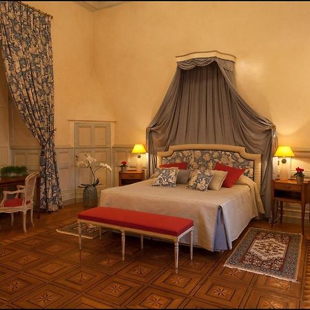 Bed and Breakfast Chateau De La Riviere La Riviere  Экстерьер фото